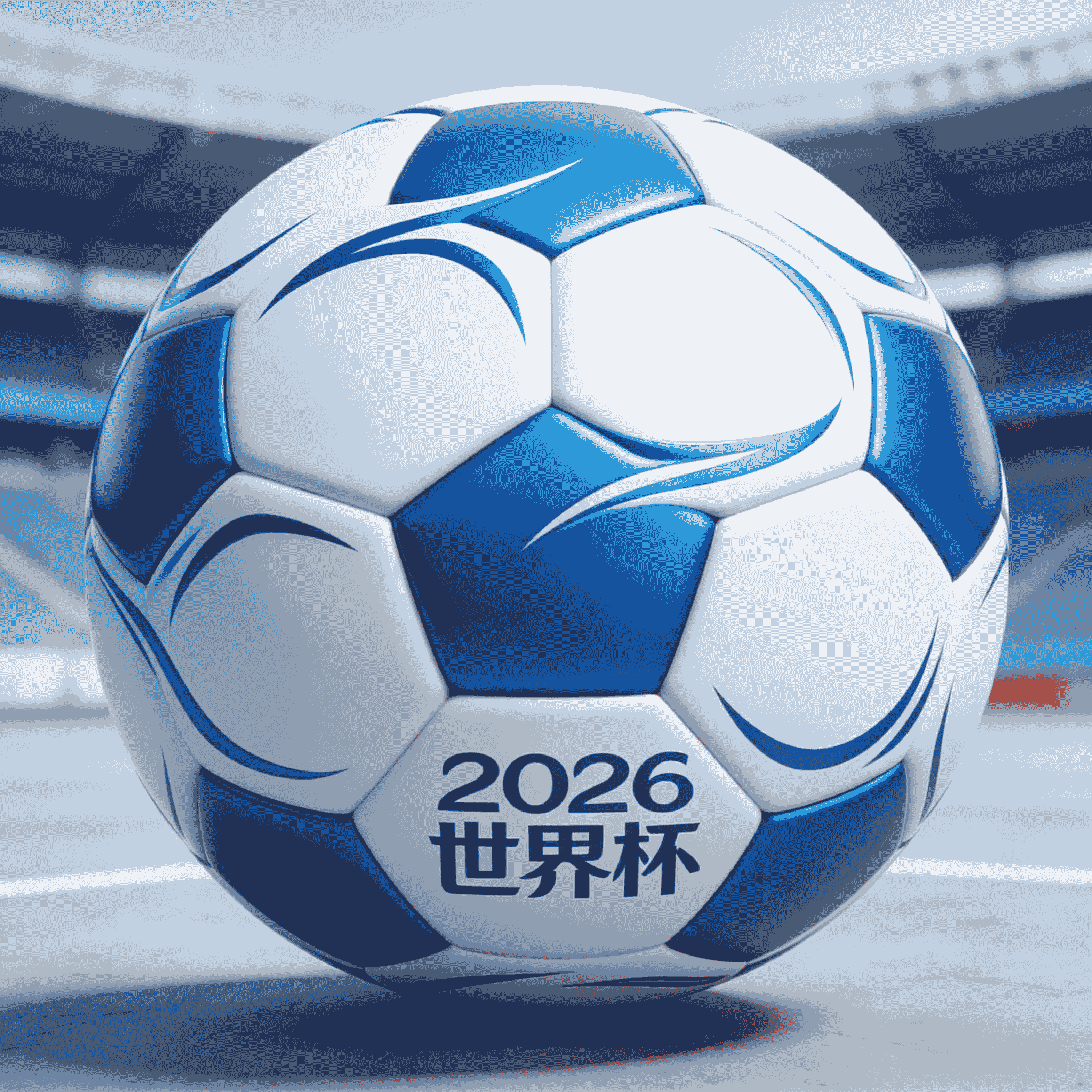 想要指尖掌控2026世界杯风云？立即获取最新ng体育app下载链接。手机端不仅能实时秒速下注足球滚球、网球及热门电竞盘口，更深度融入了高清真人发牌与极速棋牌大厅。专线多重加密，让数字娱乐触手可及。 Logo